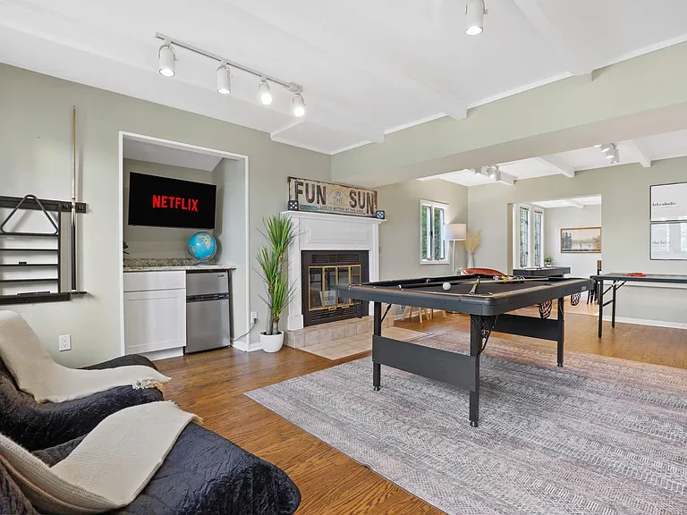 10500 N East Riverview Dr — Photo 58