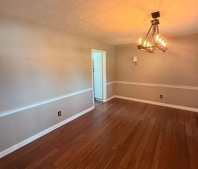 416 Quail Run Rd — Photo 14