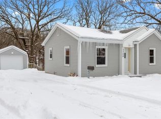 3704 Amick Ave, Des Moines, IA 50310