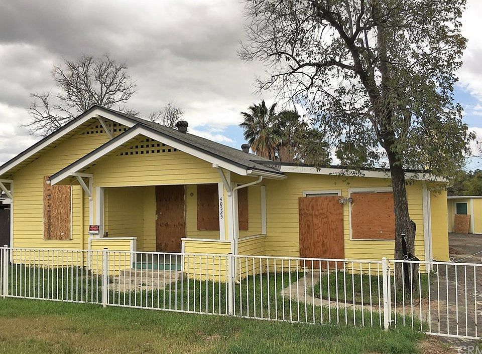 1st image of 40525 Mayberry Ave