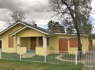 40525 Mayberry Ave, Hemet, CA 92544
