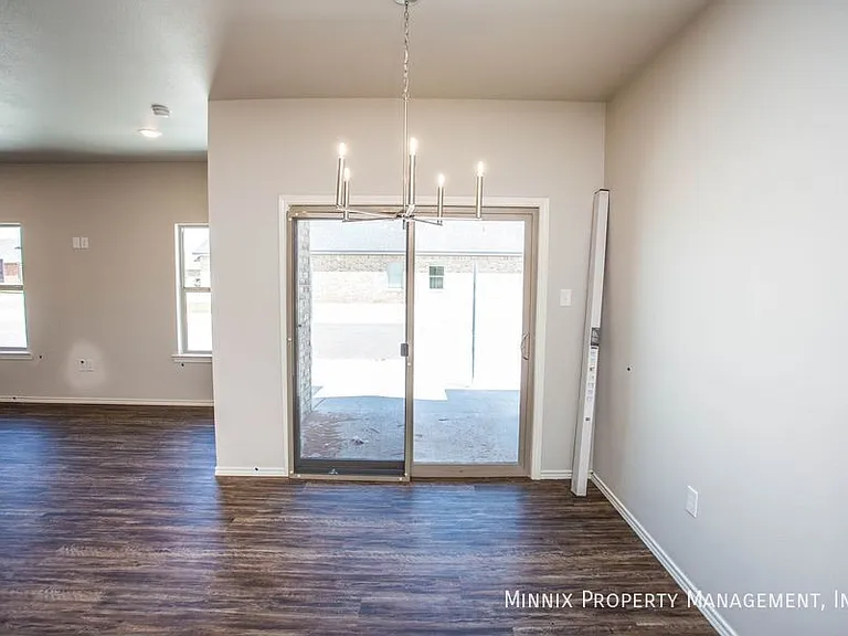 5865 Virginia Ave #1 — Photo 7
