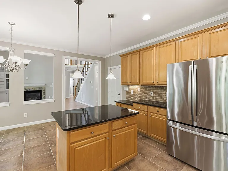6 Bramerton Ct — Photo 11
