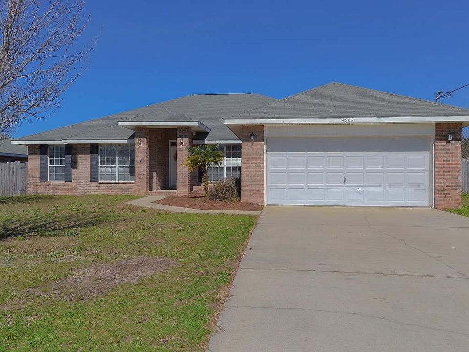 1st image of 4904 Spencer Oaks Blvd