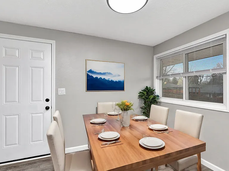 4918 Neptune Ln — Photo 8