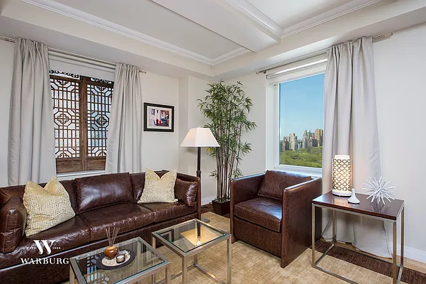 Rented by Warburg | media 13