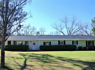 5905 Woodcliff St, Albany, GA 31721