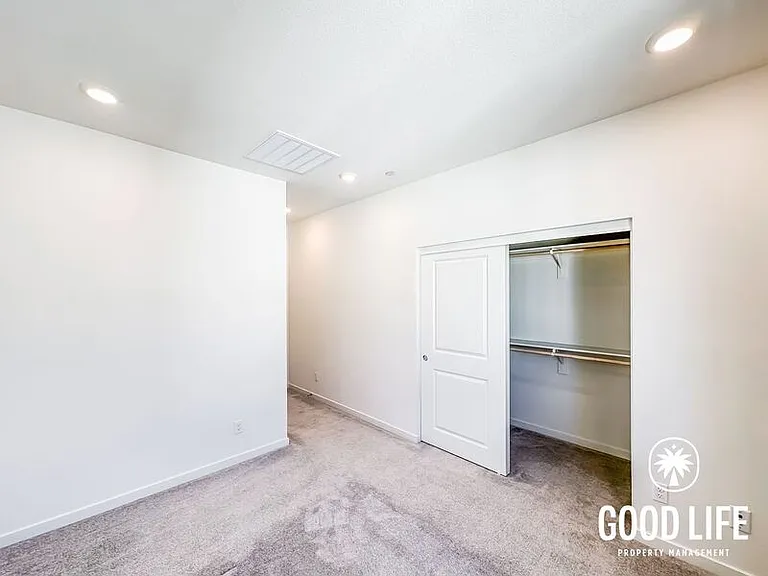 1582 Topeka Ave #4 — Photo 19