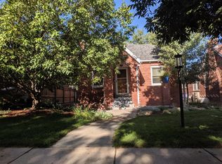 3627 Osceola St, Denver, CO 80212