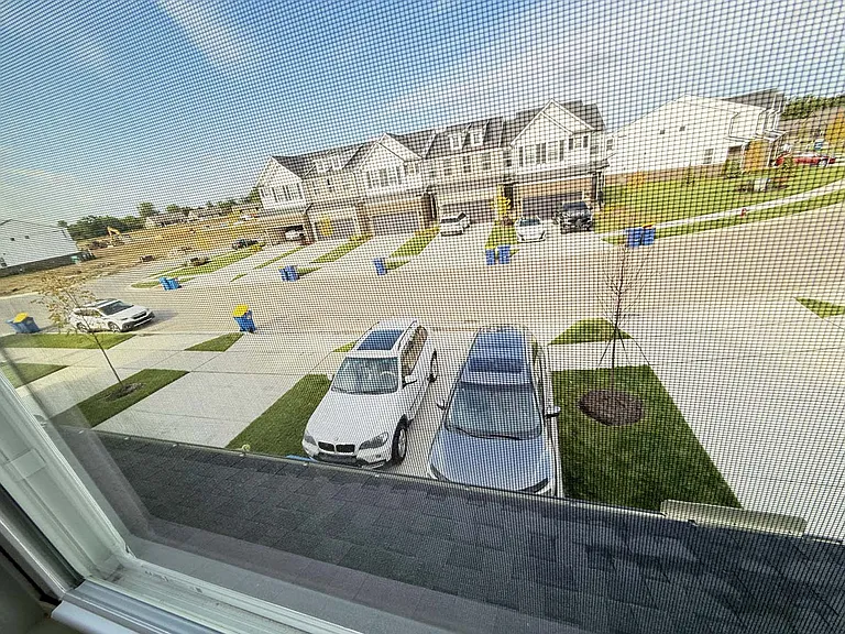 5535 E Spaniel Dr — Photo 66