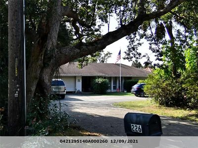 226 Nob Hill Cir, Longwood, FL, 32779