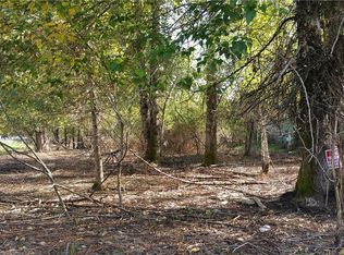 600 S 21st St, Renton, WA 98055