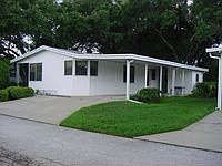 1st image of 1025 Hyde Park Cir