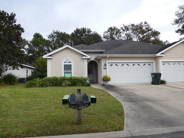 1st image of 132 Cypress Run Dr