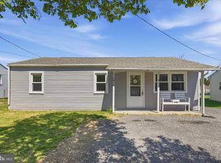 2015 Senseny Rd, Winchester, VA