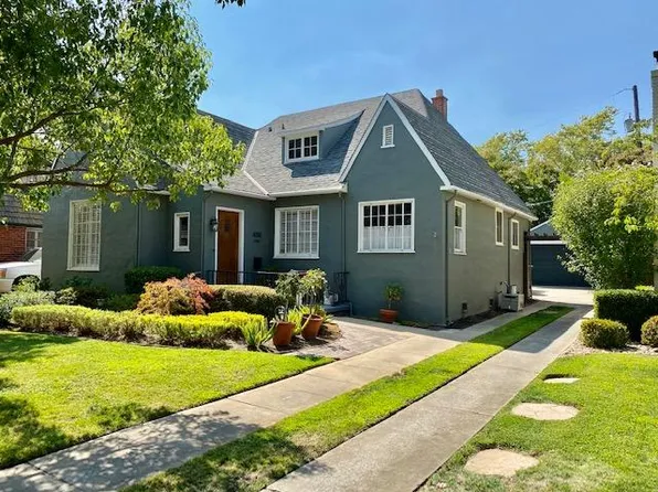450 Coloma Way, Sacramento, CA 95819