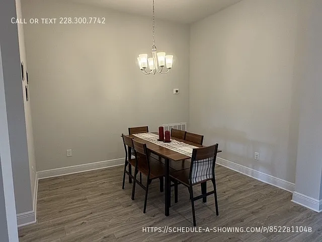 14027 Oak Arbor Dr — Photo 7