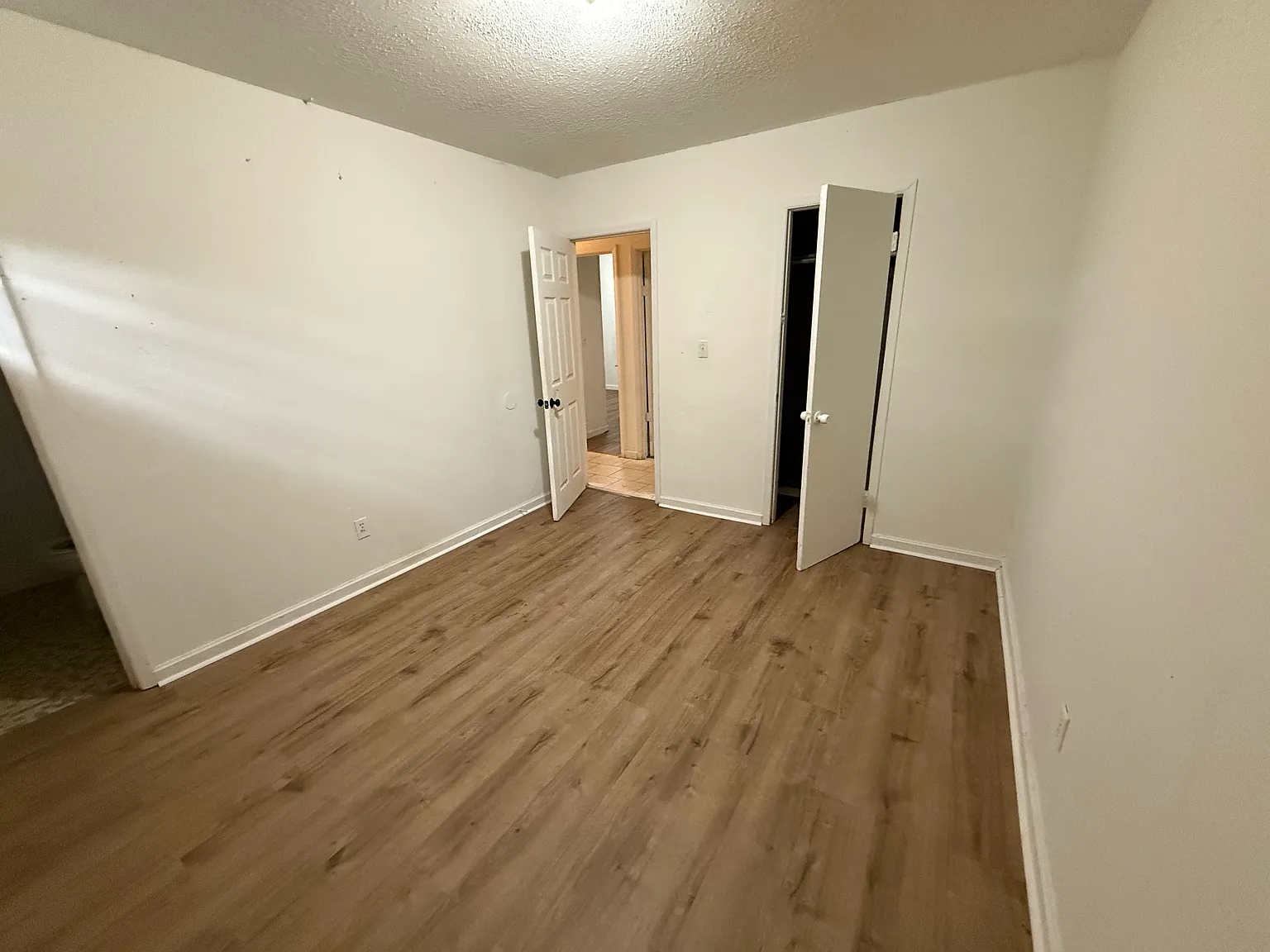 650 N Washington Ave — Photo 4
