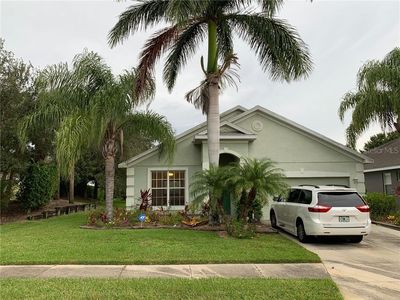 5004 Elmhurst Ln, Palmetto, FL, 34221