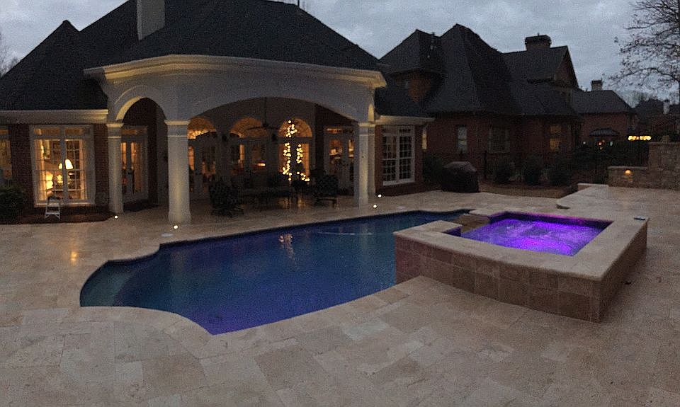 2nd image of 3190 Wolf Willow Close
