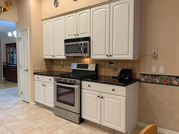 Stainless Steel Oven