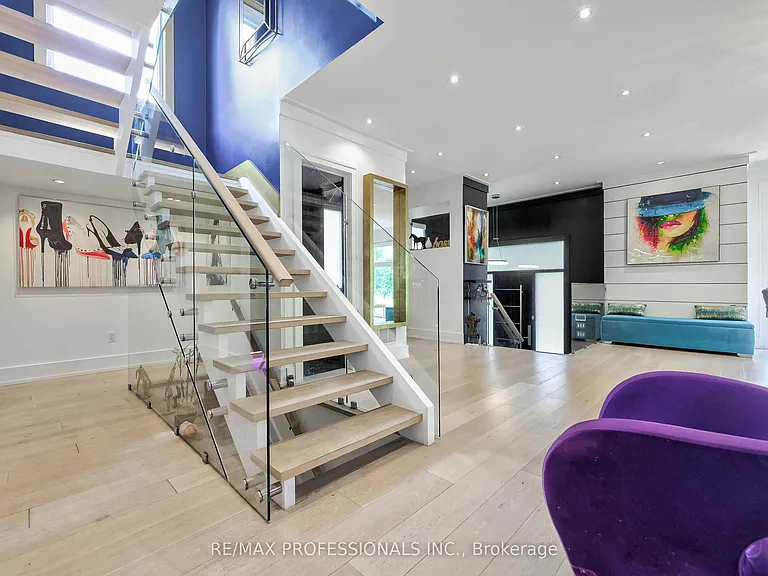 29 Avon Park Dr — Photo 11