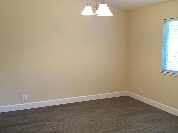 2nd image of 3821 Panda Ln