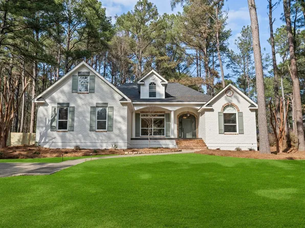 18 Tuckahoe, Hattiesburg, MS 39402