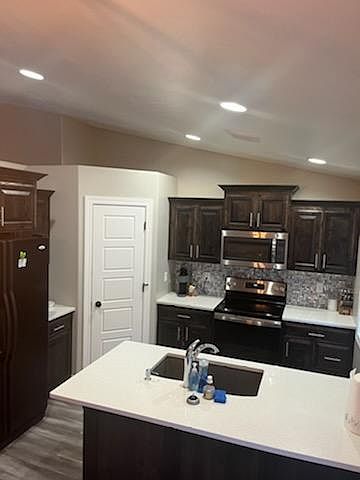 1st image of 3873 E Slate Dr
