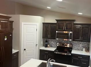 3873 E Slate Dr, Idaho Falls, ID 83401