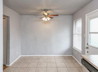 2017 Paisley Dr APT D, Arlington, TX 76015
