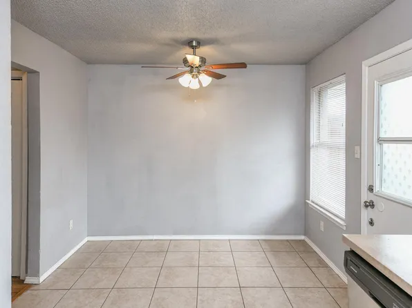 2017 Paisley Dr APT D, Arlington, TX 76015