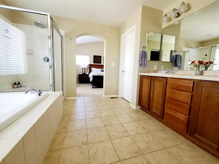 6433 Spring Gulch St — Photo 13