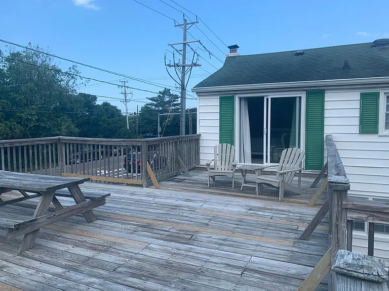 4606 Atlantic Ave — Photo 15
