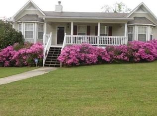 1720 Bone Dry Rd, Kimberly, AL 35091