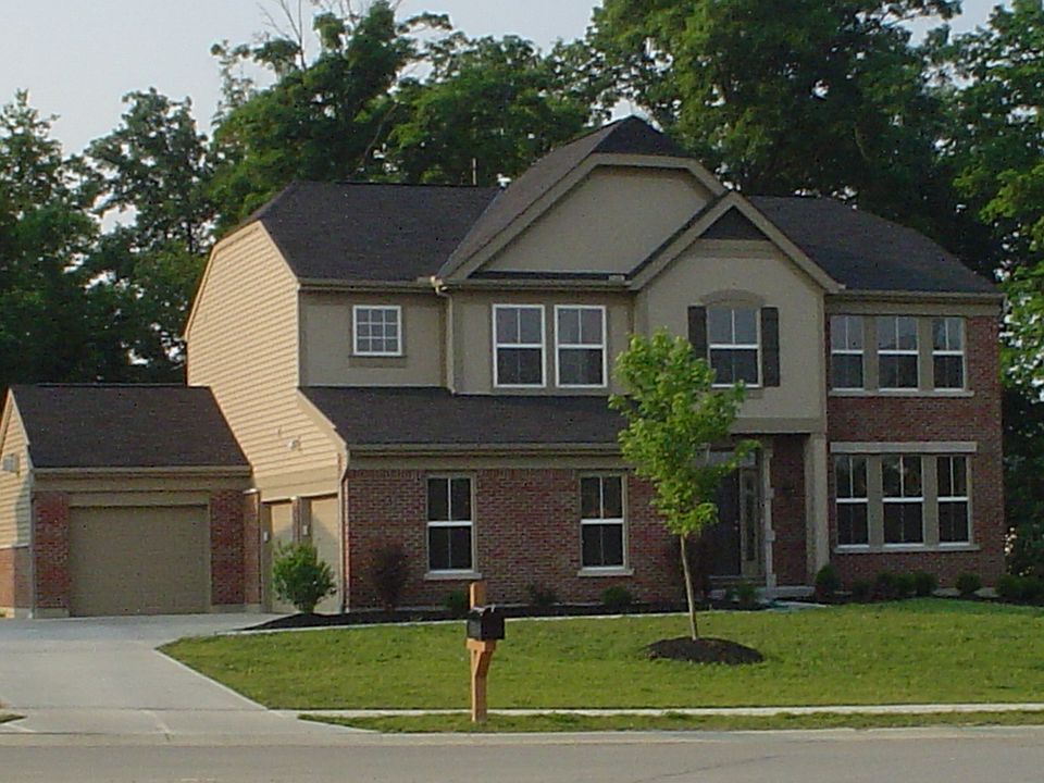 1st image of 1213 Parkside Dr