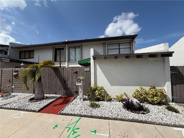 1st image of 10971 SW 69th Ter