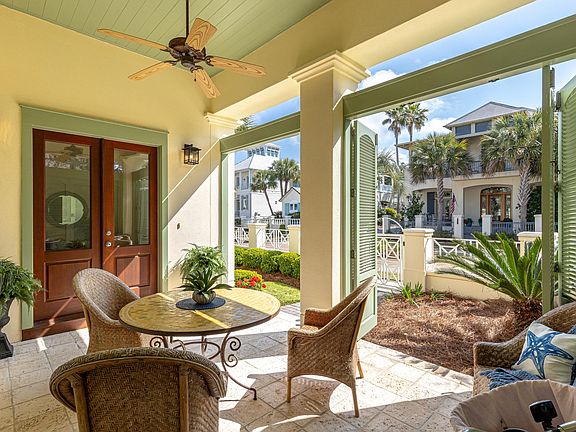 4th image of 190 Rue Caribe