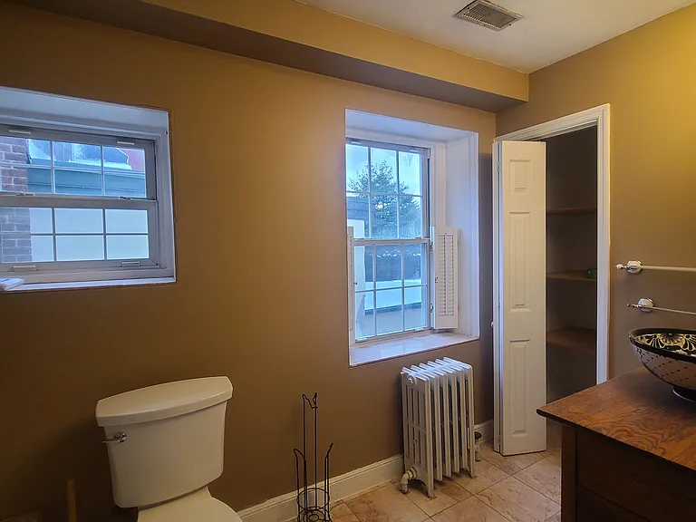 7920 Germantown Ave #R — Photo 8