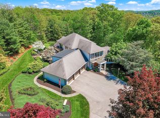 2709 Augusta Cir, York, PA 17402