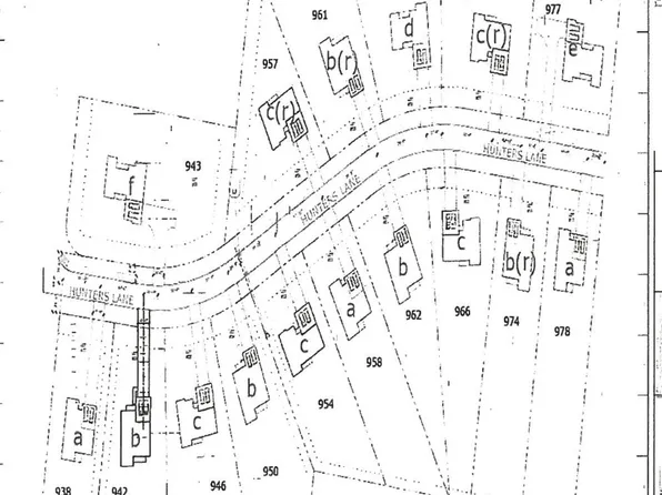 0 Hunters Ln, Springfield, TN 37172