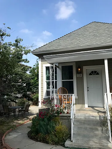 335 Patton St #B Photo 1