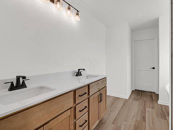 3rd image of 700 Ketill Ct