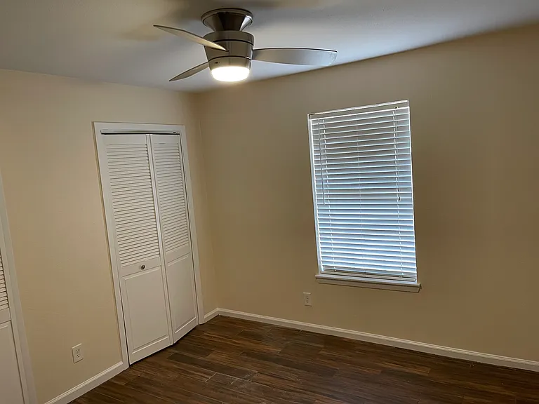 8941 Gaylord Dr #205 — Photo 7