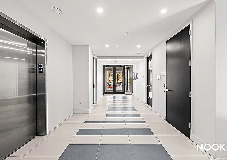 706 Ocean Pkwy #3E — Photo 15