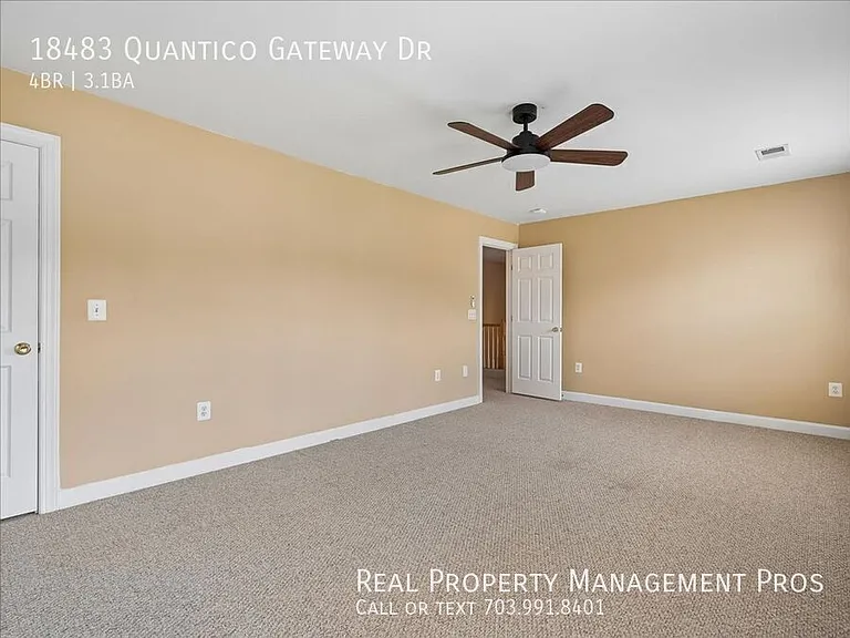 18483 Quantico Gateway Dr — Photo 47