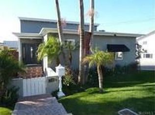 719 Hillcrest St, El Segundo, CA 90245