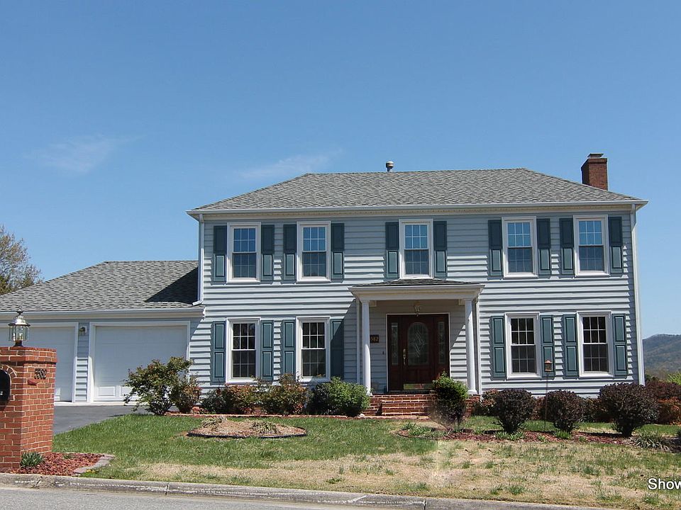1st image of 5582 Penguin Dr SW