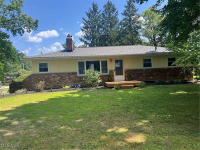 8961 Lowell Ln, Northfield, OH, 44067