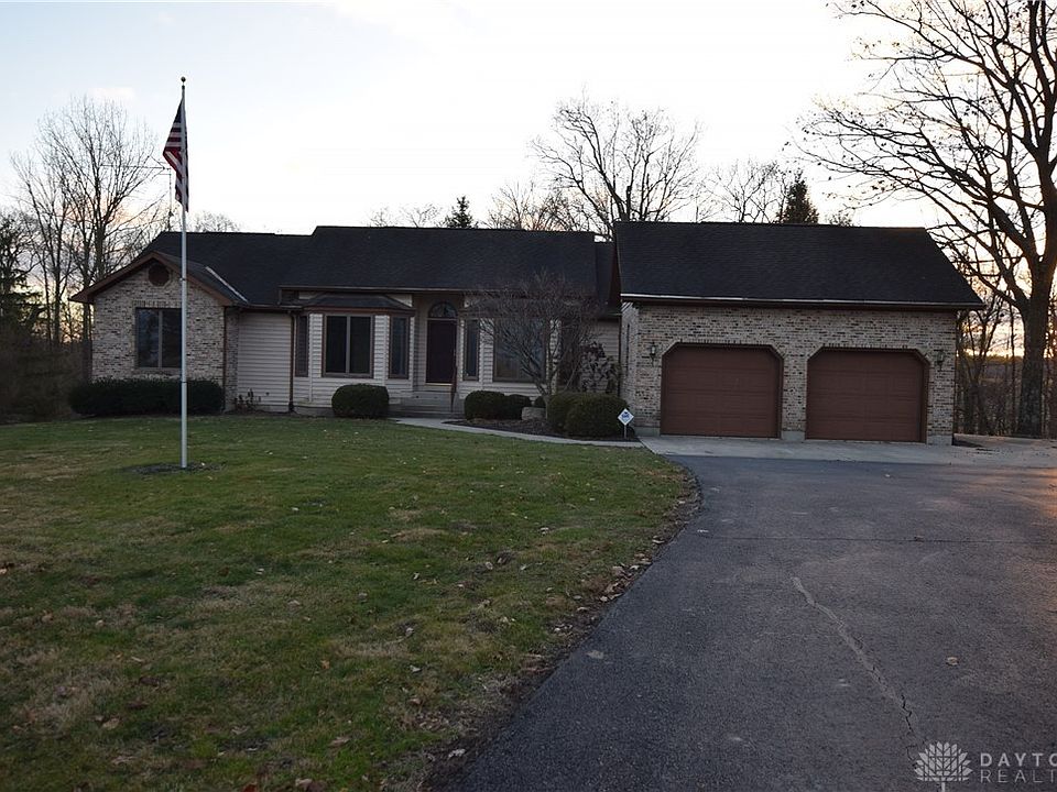 1st image of 5949 Woodville Pike